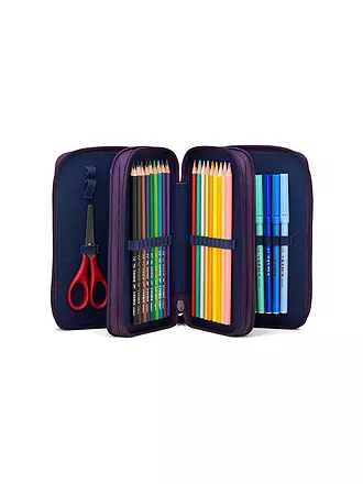 ERGOBAG | Borsa sportiva AmBärzonas | lila